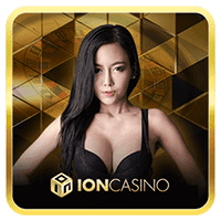 Casino Online Indonesia