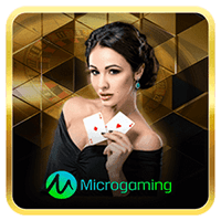 Casino online Indonesia