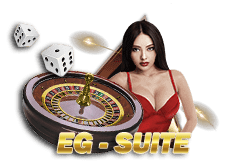 EG - SUITE